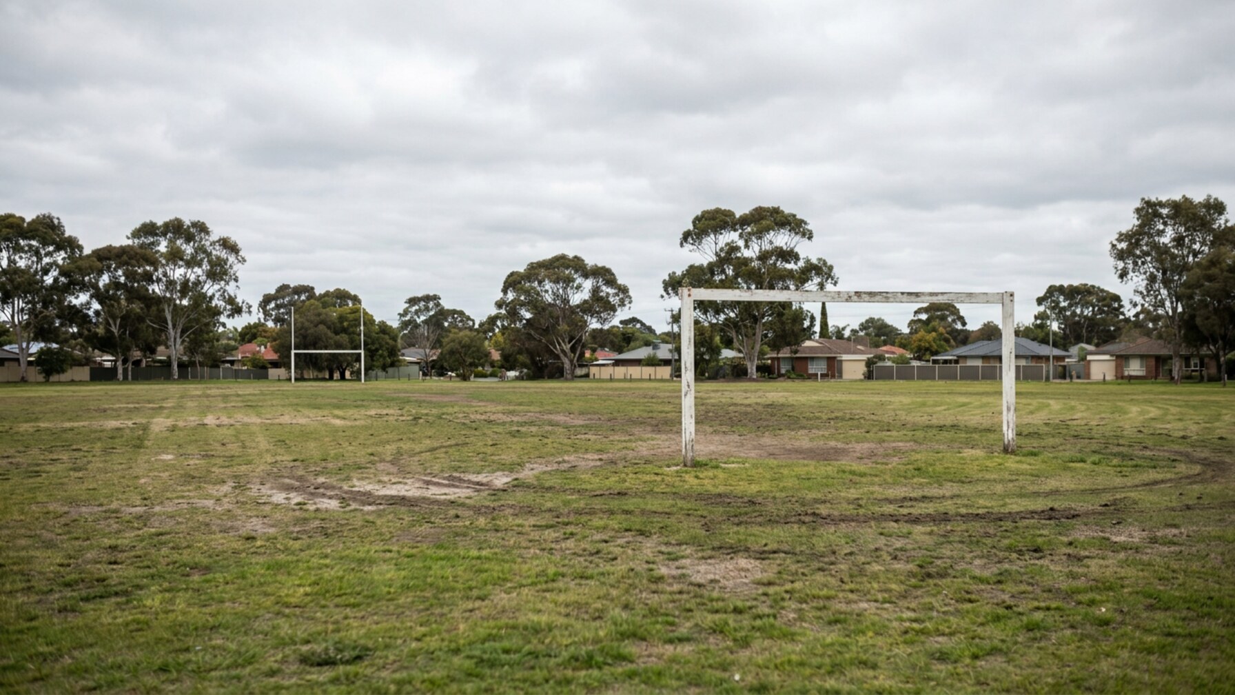 Latest news results and what happened on the field this week