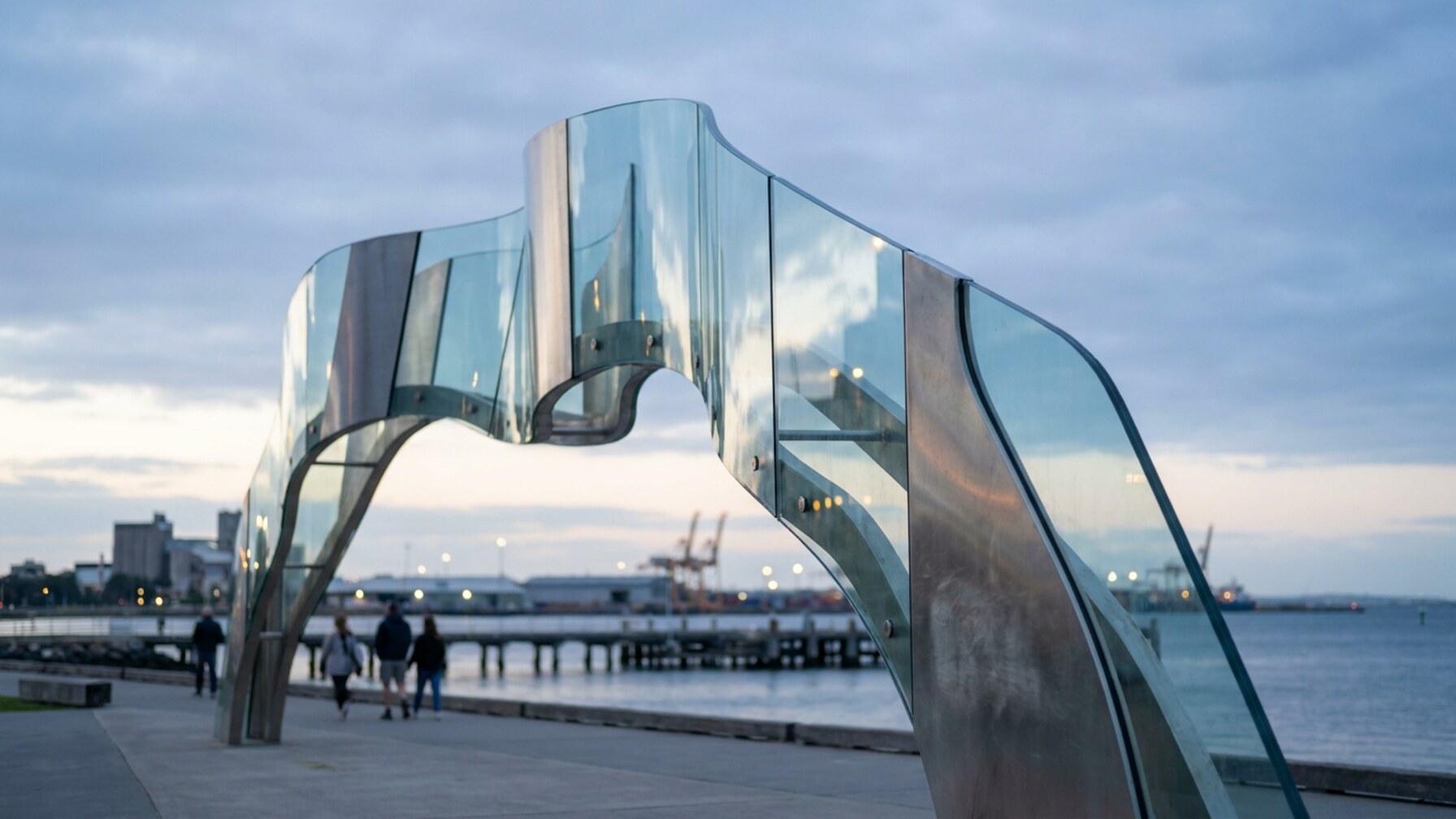 LiveTiles Geelong Expansion: The Tech Move Worth Tracking This Month