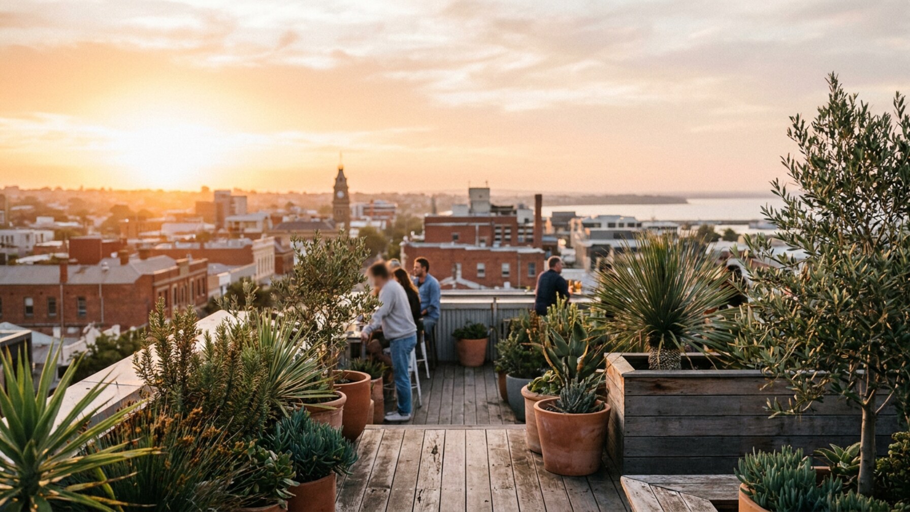 Geelong winter waterfront visits: the cost, access and everything you need to know before going