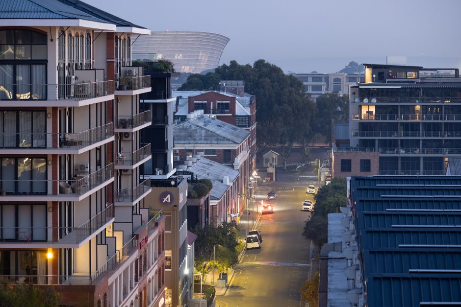 Geelong's street markets are shifting from weekend discount hunts to lifestyle destinations