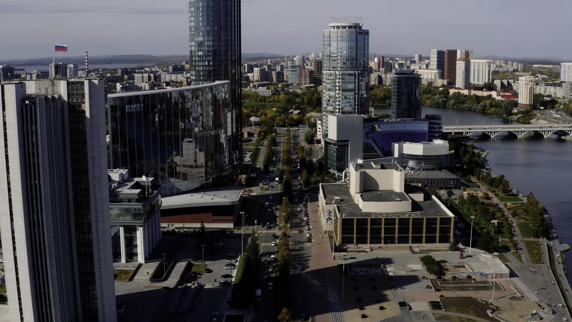 Geelong's City Deal billions are reshaping a regional capital, but Glasgow and Bilbao did it first