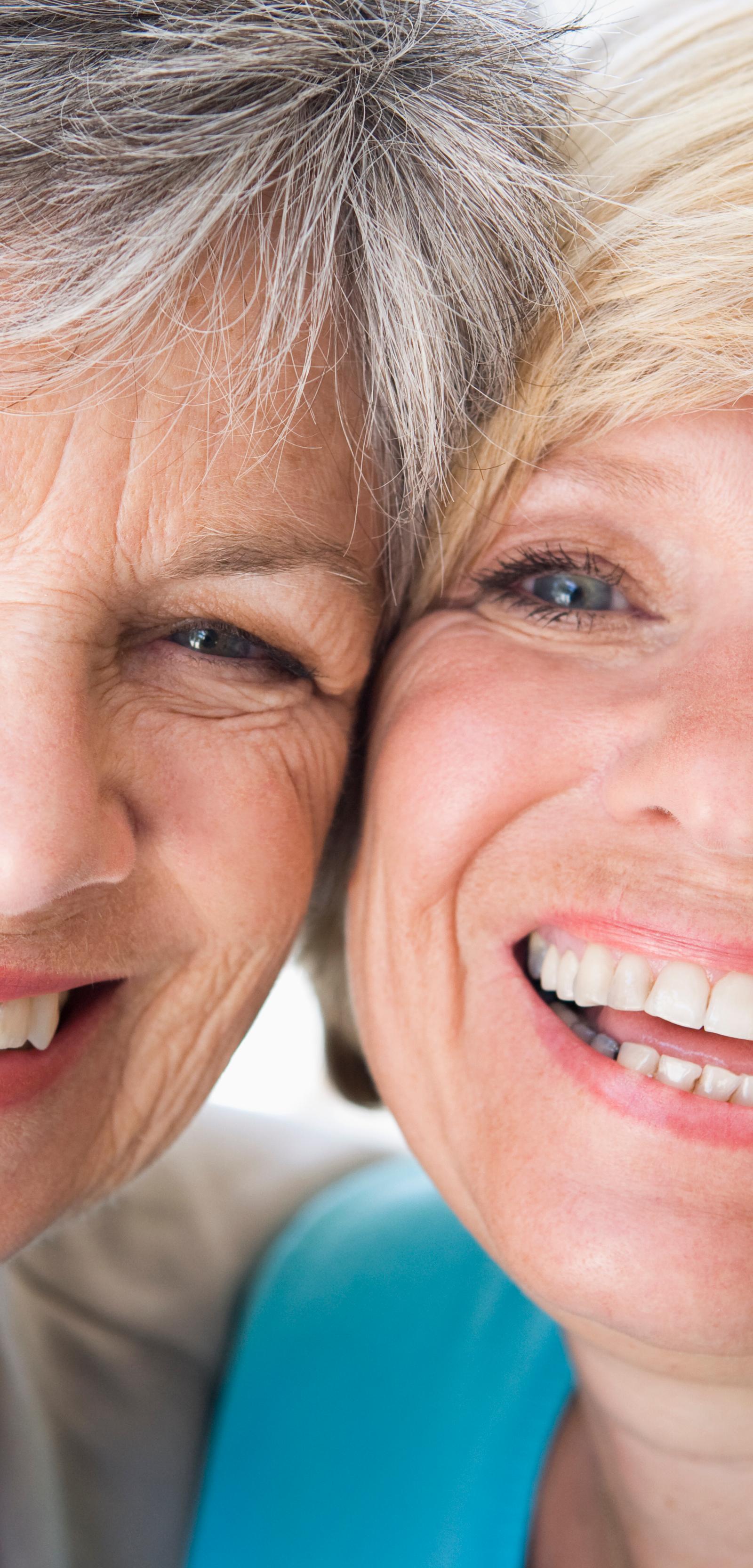 Geelong Women Boost Wellbeing Through Community Connection and Movement