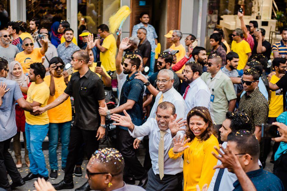Geelong's Multicultural Population Drives Social and Economic Growth