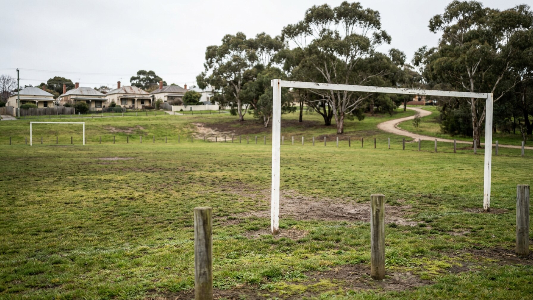 Geelong District League Finals Preview: Four Teams Chase Glory at Local Venues