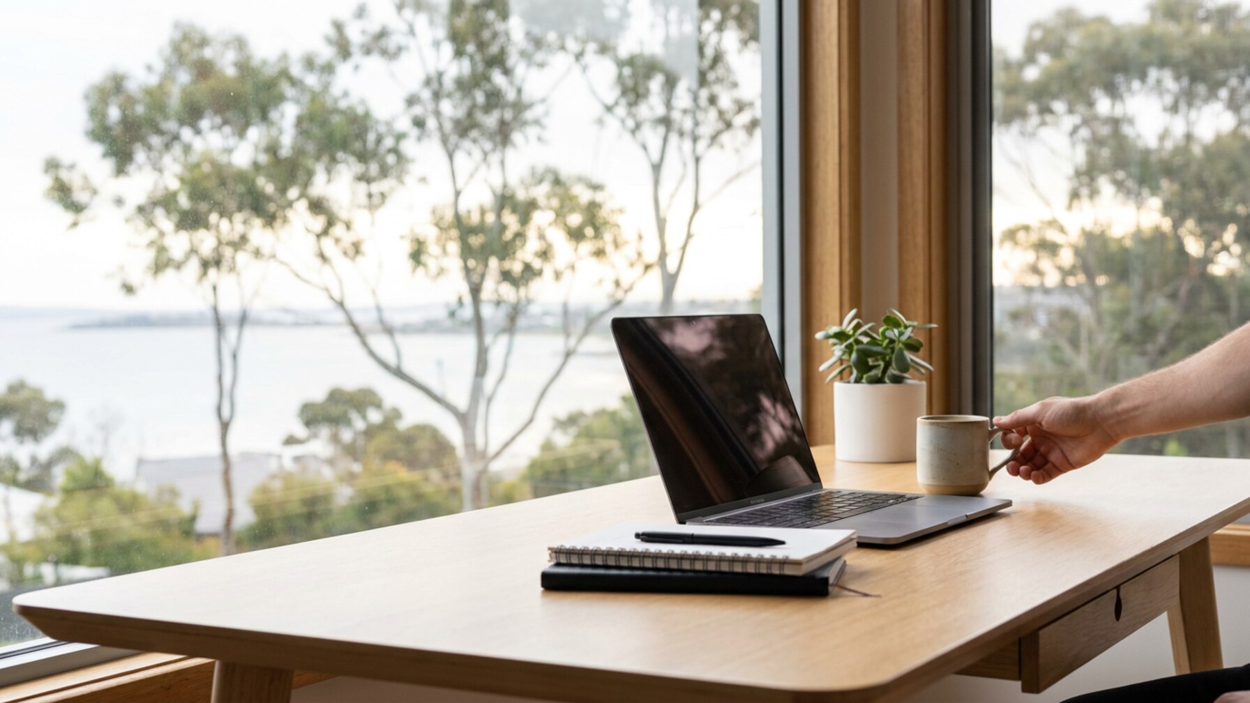 Geelong businesses confront rising challenges and headwinds this year