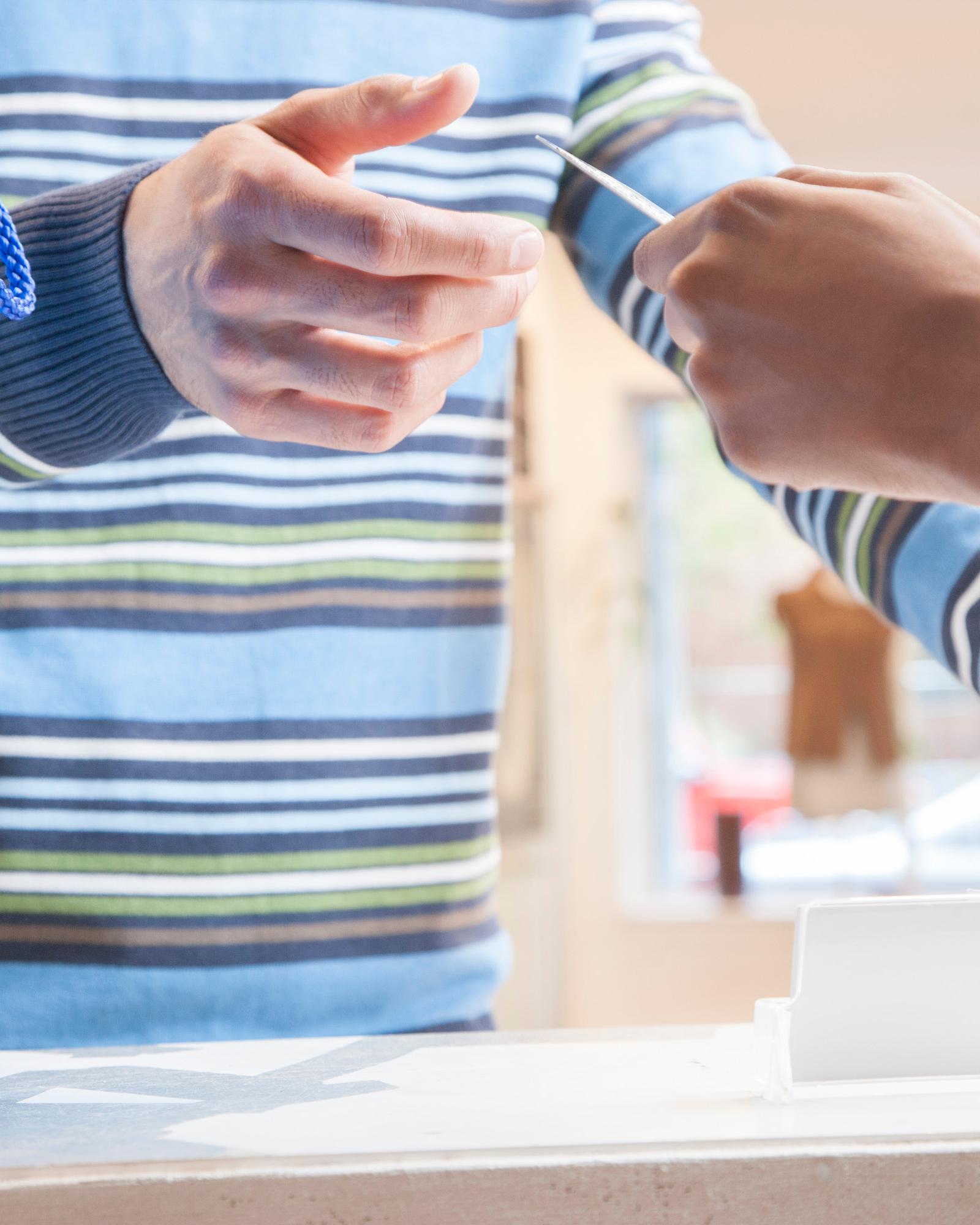 Retail investment and consumer spending signal cautious optimism for Greater Geelong economy