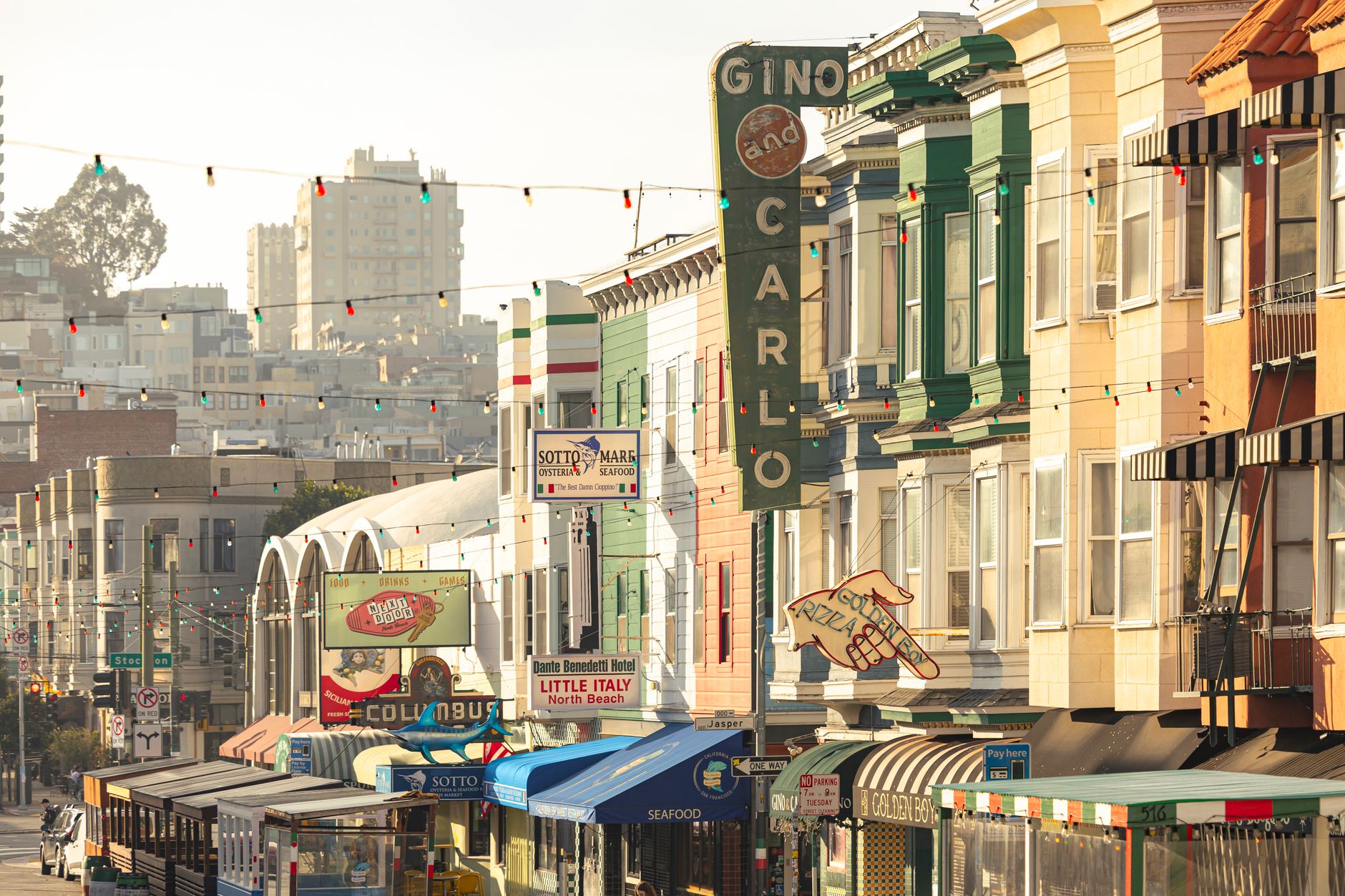 Removalists Geelong: How to Choose & What to Expect 2026