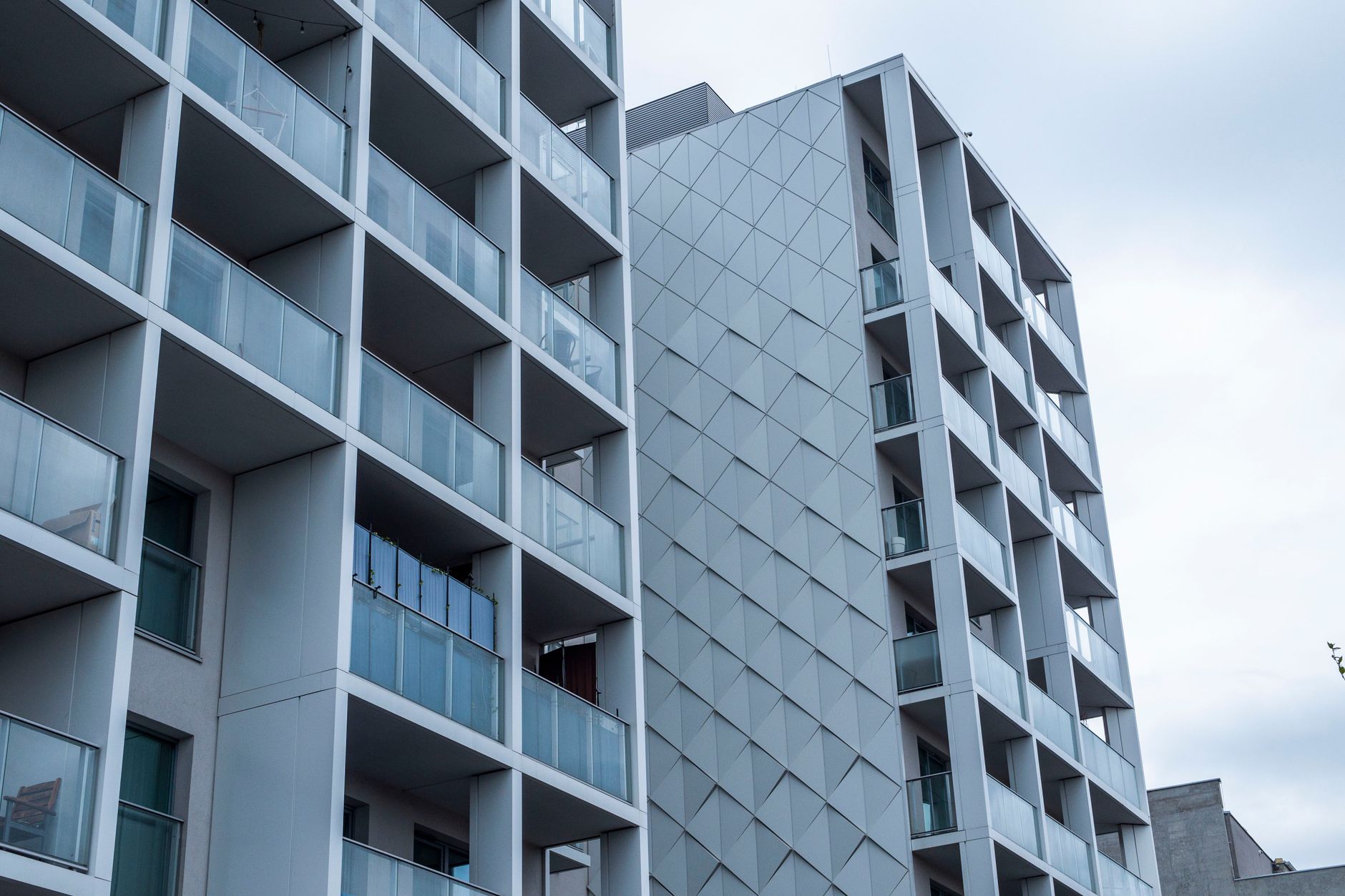 First-Home Buyers Face Shrinking Affordability Gap in Geelong Rental Market