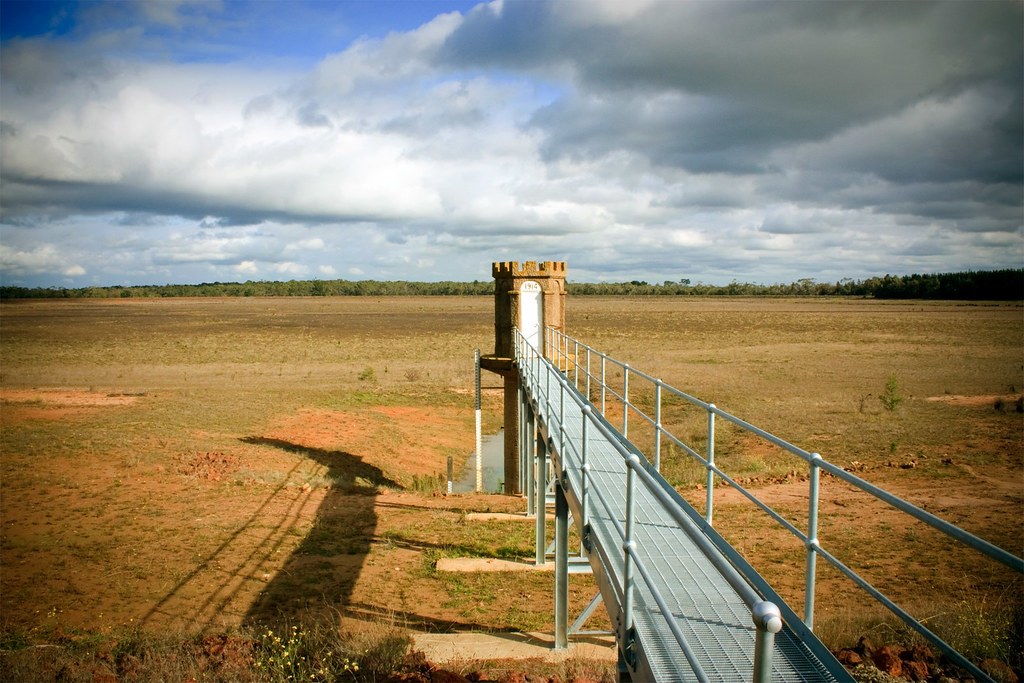 What a local government ballot measure actually means before you vote: a Geelong guide