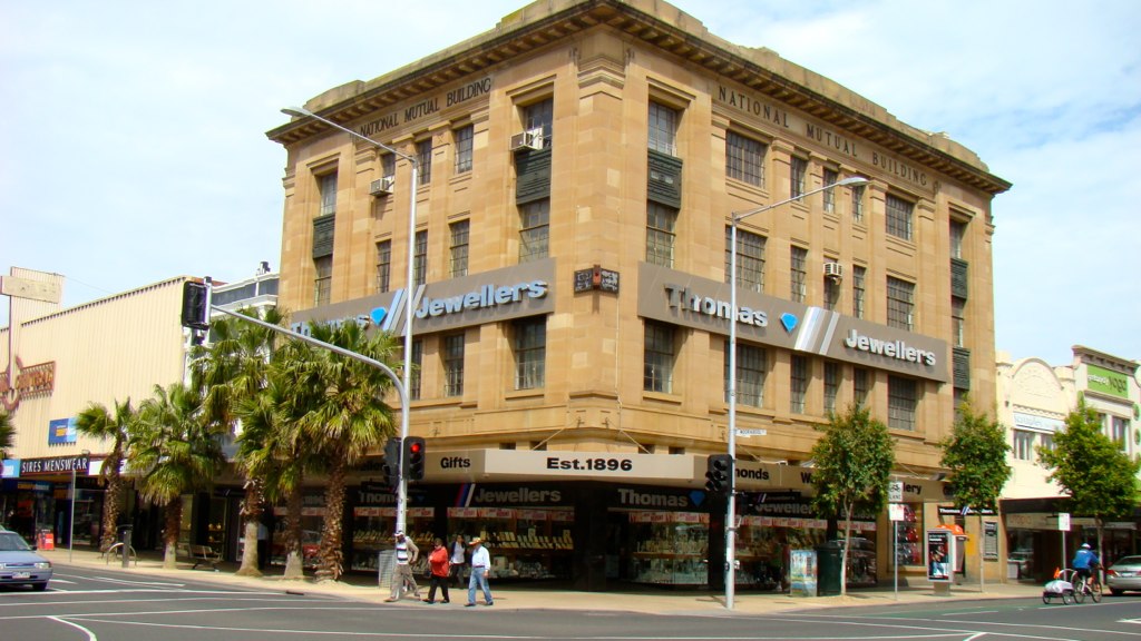 Victorian Mental Health Support Bill advances through parliament: what it means for Geelong's community services funding
