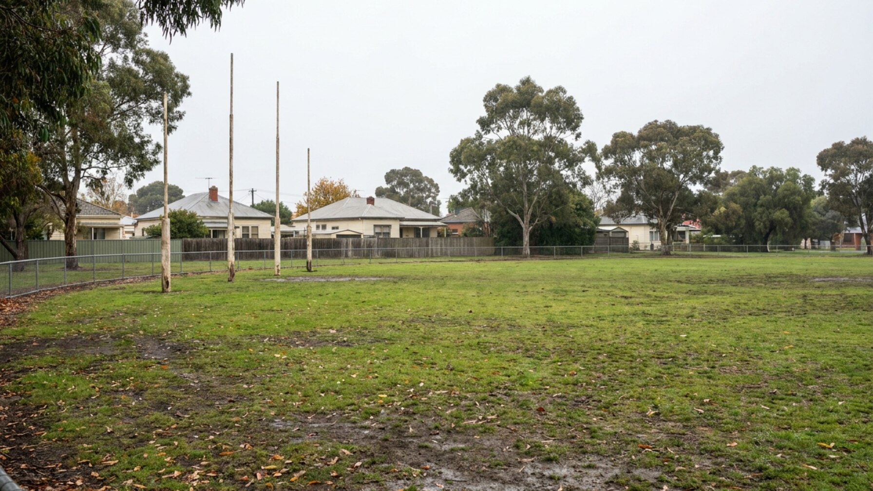 Geelong clubs thrive by building community ties
