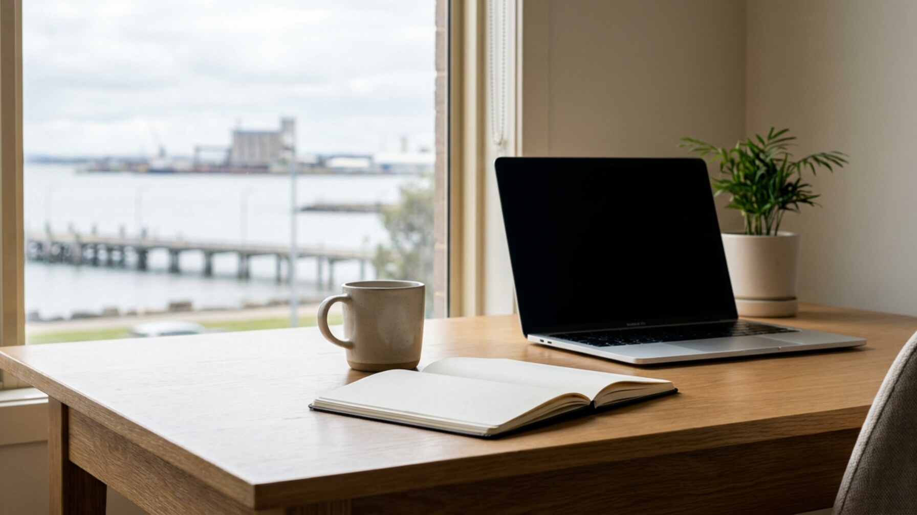 Market Trends and What Businesses Need to Know Right Now
