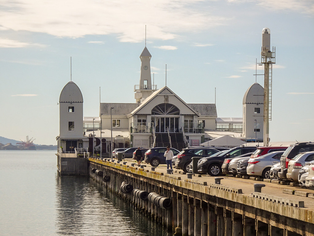 How Geelong's Council Archives Ended Up Full of the Same Photo Twice, and What It Cost to Fix