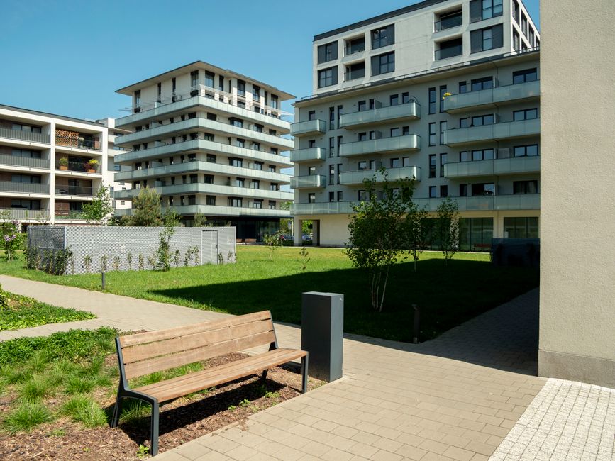 Geelong's best parks aren't the ones in the brochures, locals know where the real green spaces are