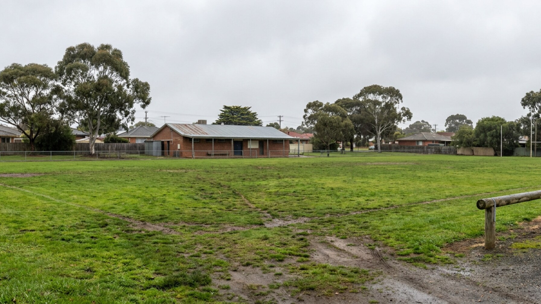 Facility investments reflect growing local fitness culture across Geelong