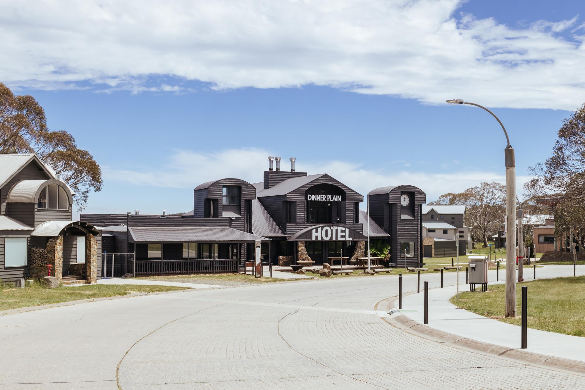 Planning Changes and Stamp Duty Drive Geelong Property Market Shifts