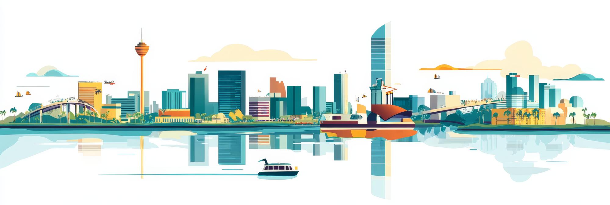 Geelong's Community-Led Image Revival Brings New Developments This Week