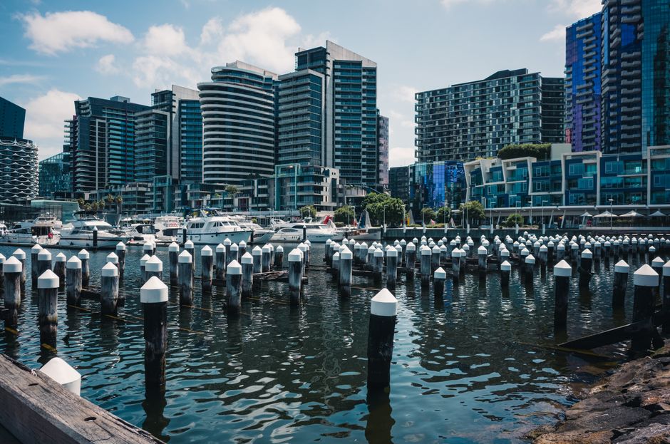 Geelong Council Rewrites the Density Rulebook, and Developers Are Already Adjusting Their Plans