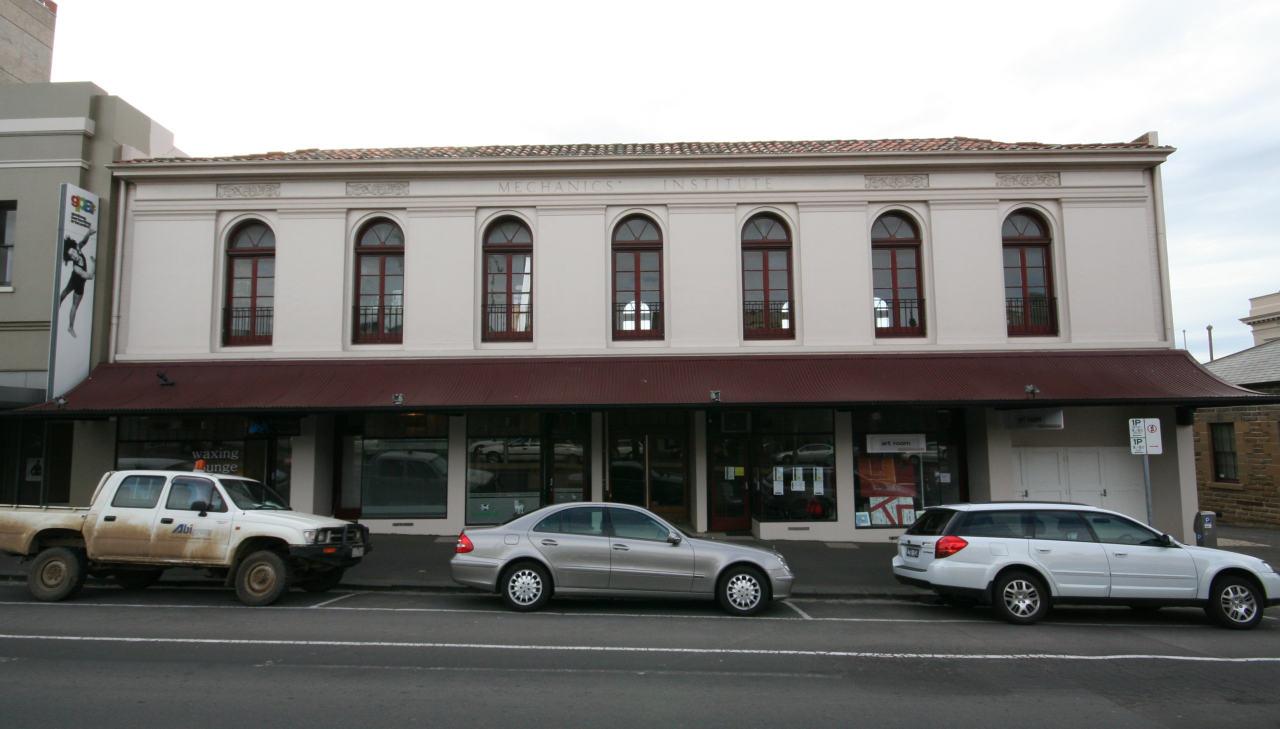 Geelong Bidders Win Properties at 72% Clearance Rates With Strategy