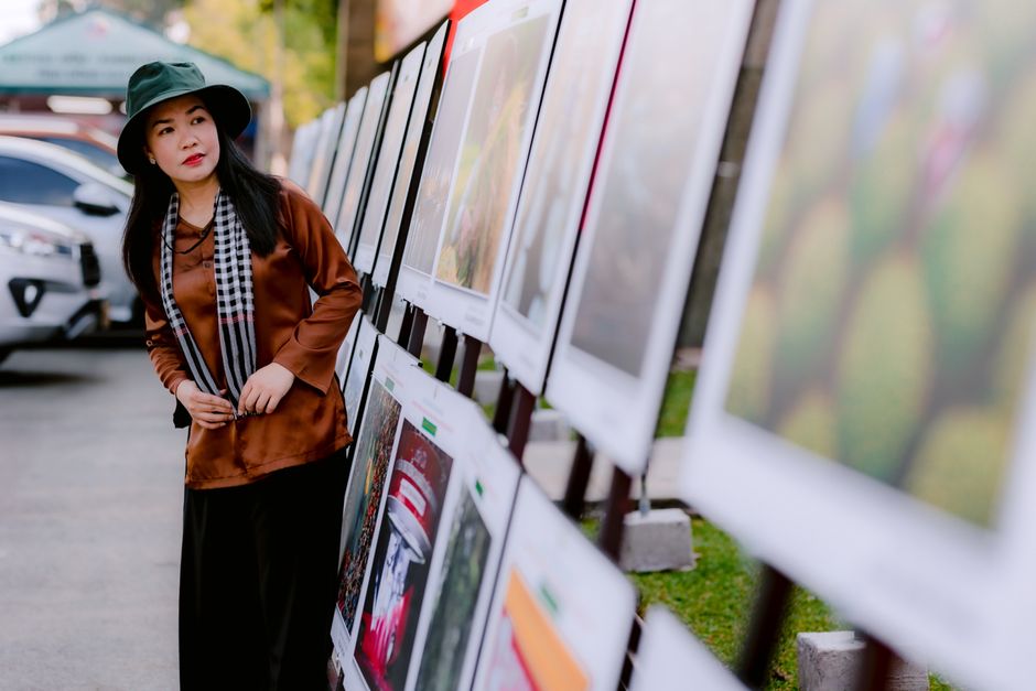 Your complete guide to the best local experiences in Geelong right now
