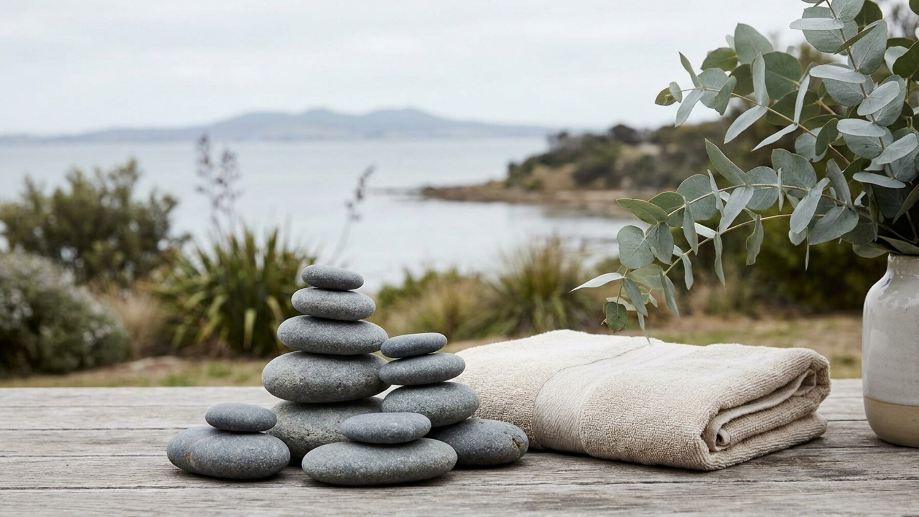 Your Guide to Free and Low-Cost Mental Health and Wellness Services in Geelong