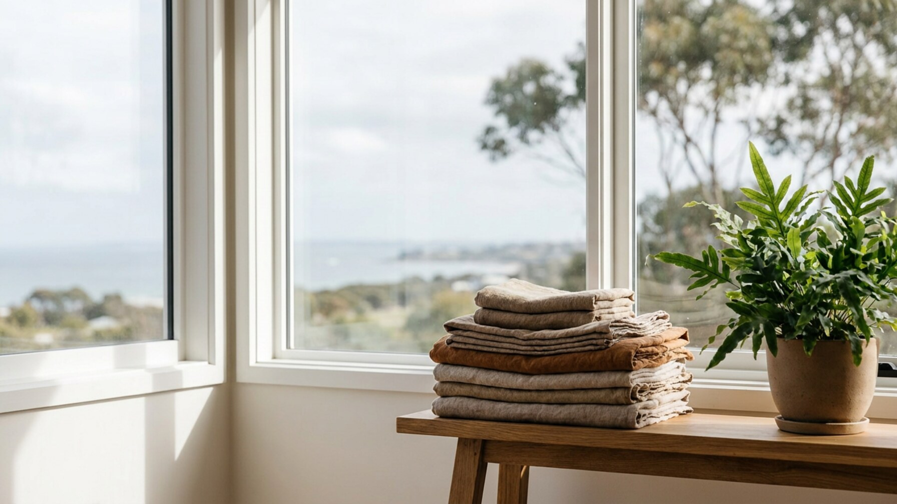 Evidence-Based Sleep Tips for Geelong Adults