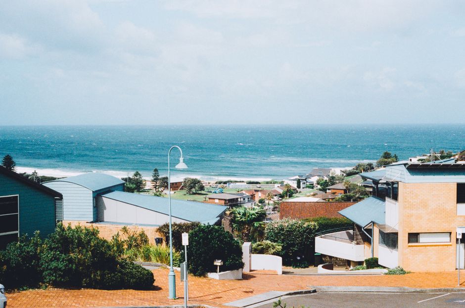 Give Where You Live launches tax-time appeal to keep philanthropy local