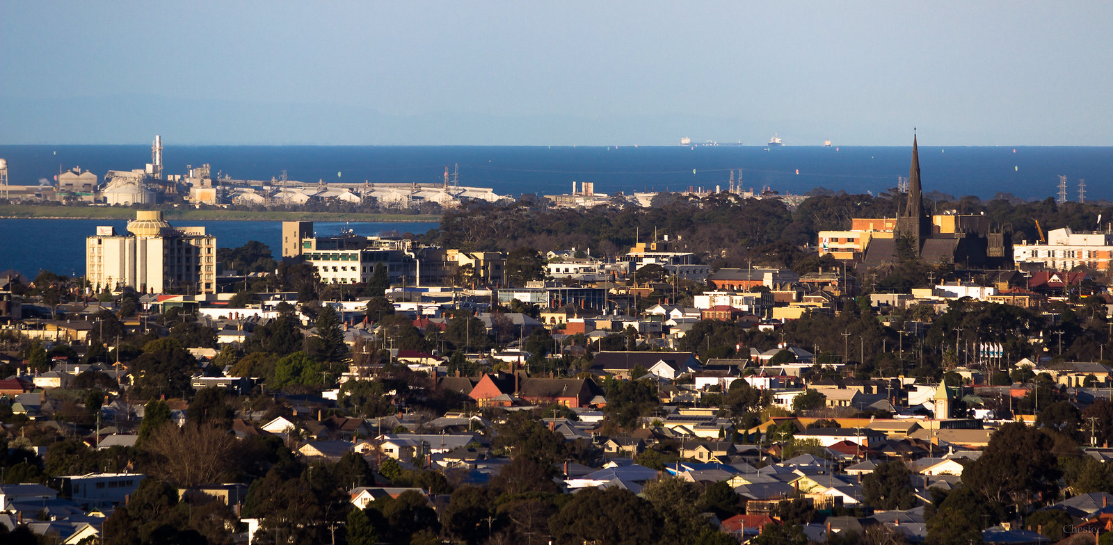 Childcare Costs in Geelong 2026, What Daycare Fees Really Cost in Regional Victoria