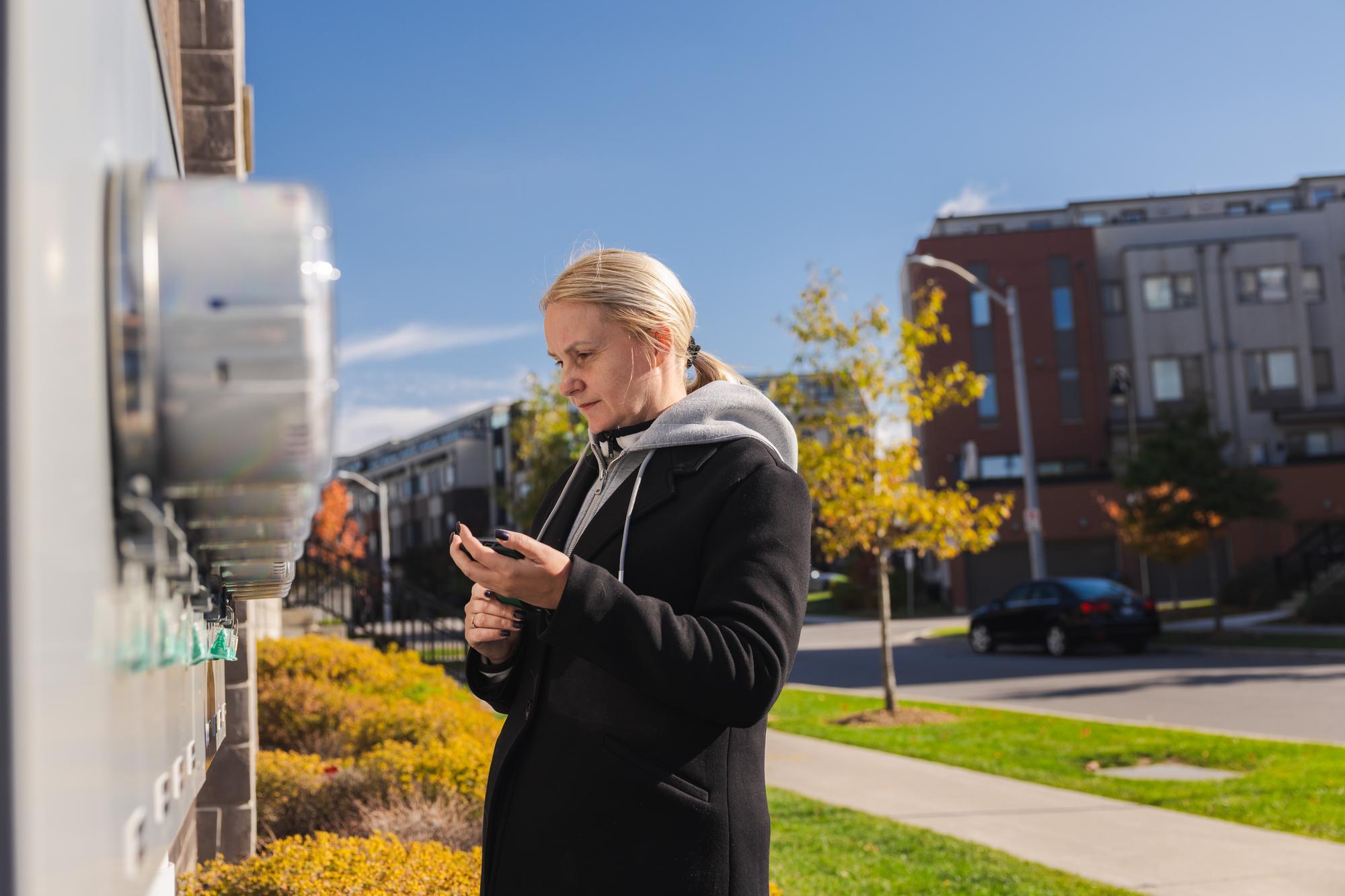 New Residents Connect Electricity, Gas, Water, Internet in Geelong