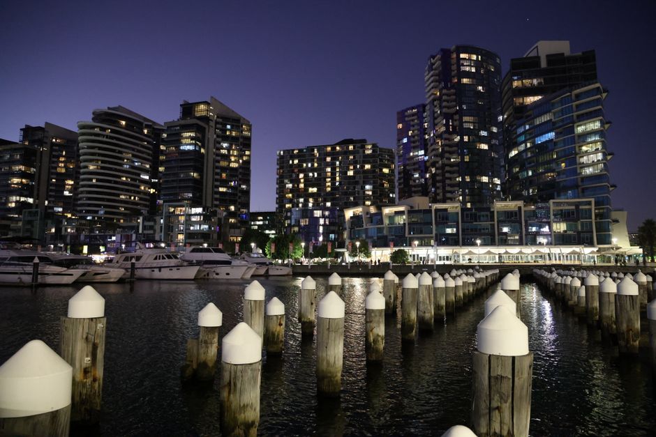 Own an Investment Property But Rent Where You Live: Why Rent-Vesting Is Taking Hold in Geelong