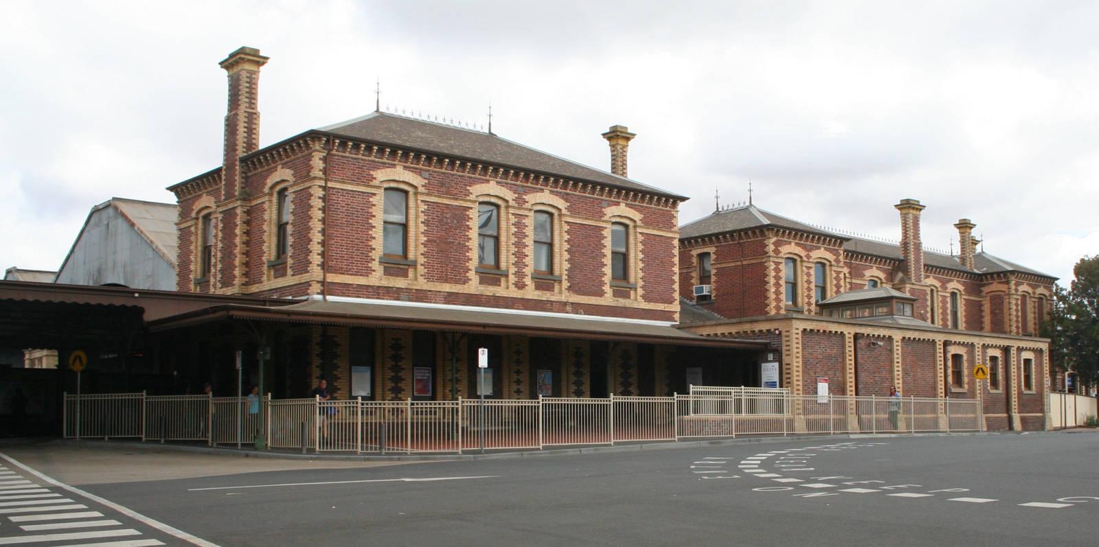 Toorak's density push signals planning trend that may reshape Geelong's development approach